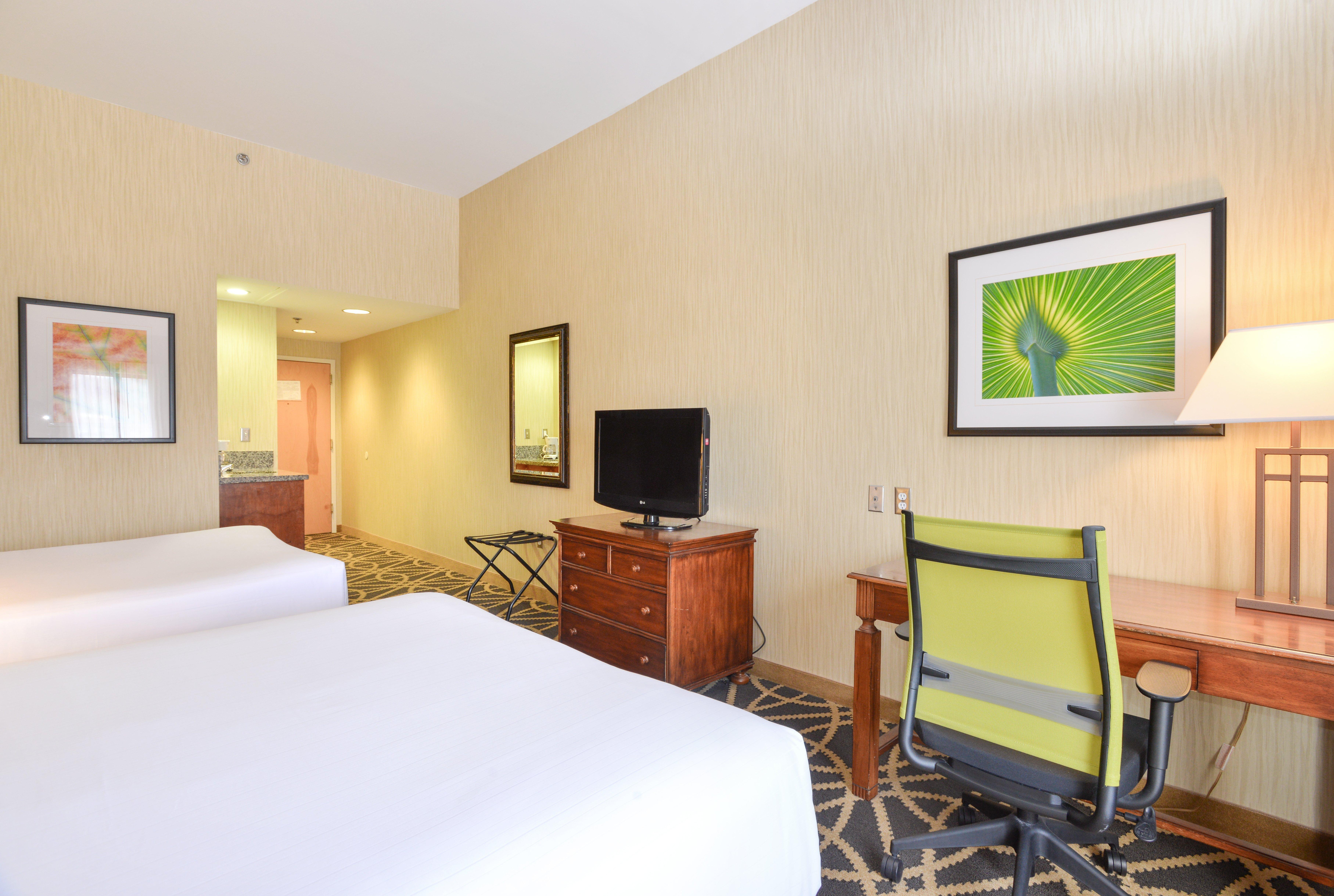 Holiday Inn Express Boone By Ihg Buitenkant foto