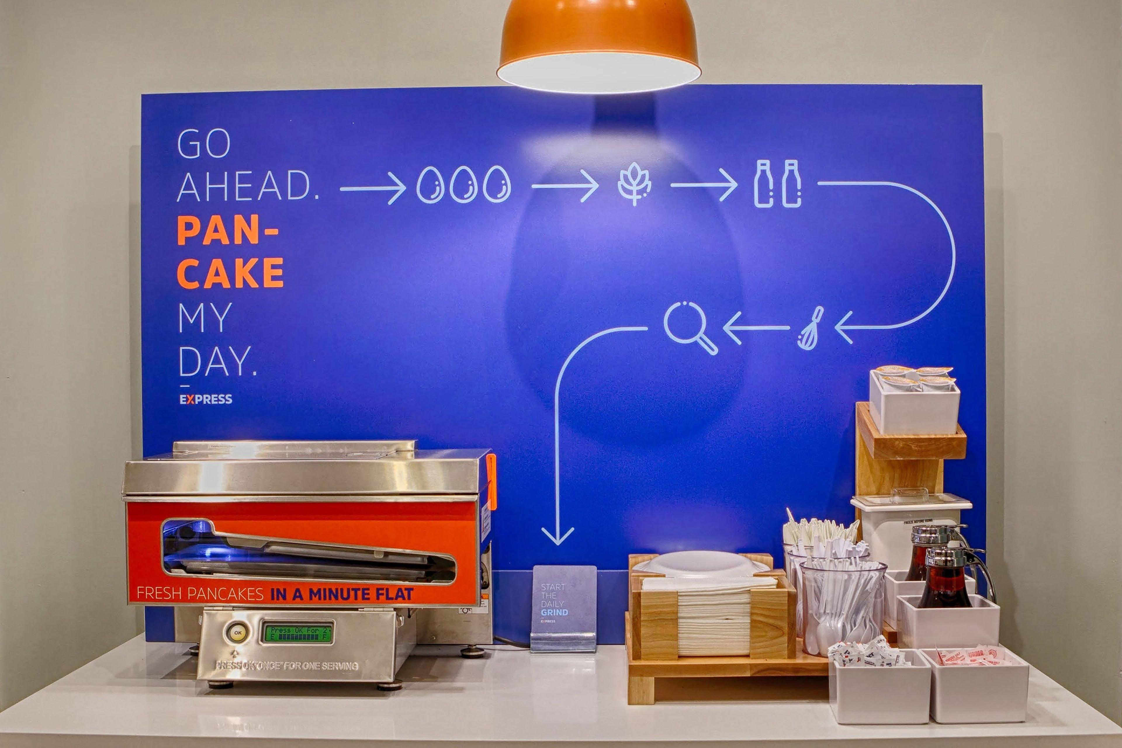 Holiday Inn Express Boone By Ihg Buitenkant foto