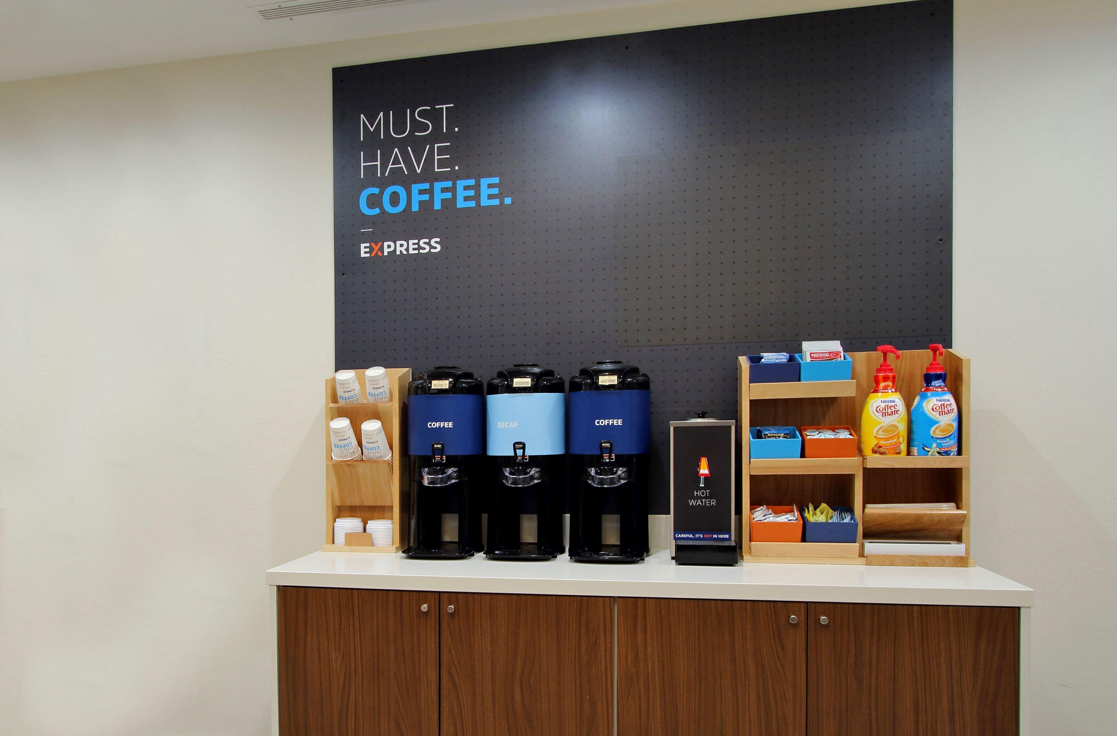 Holiday Inn Express Boone By Ihg Buitenkant foto