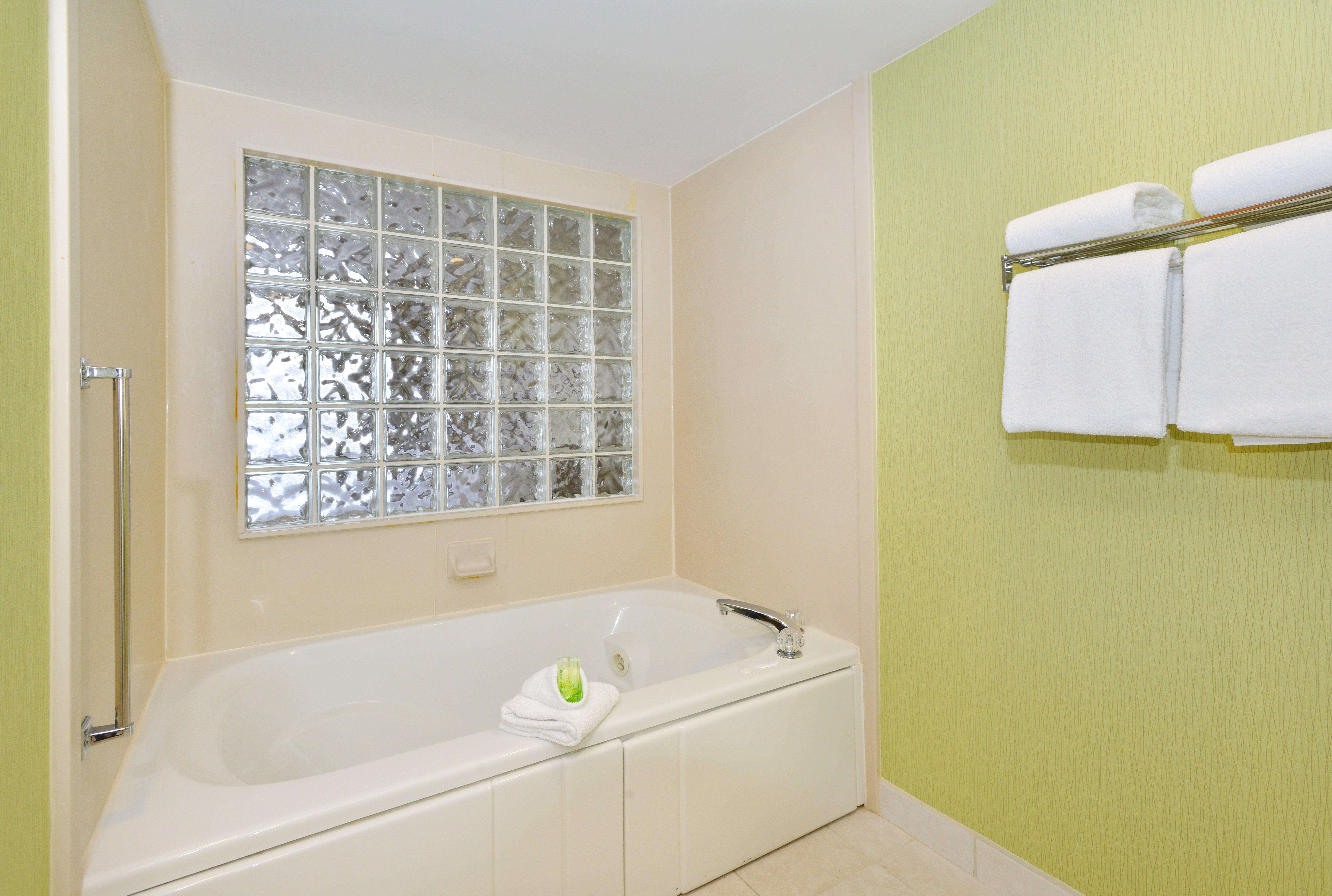 Holiday Inn Express Boone By Ihg Buitenkant foto
