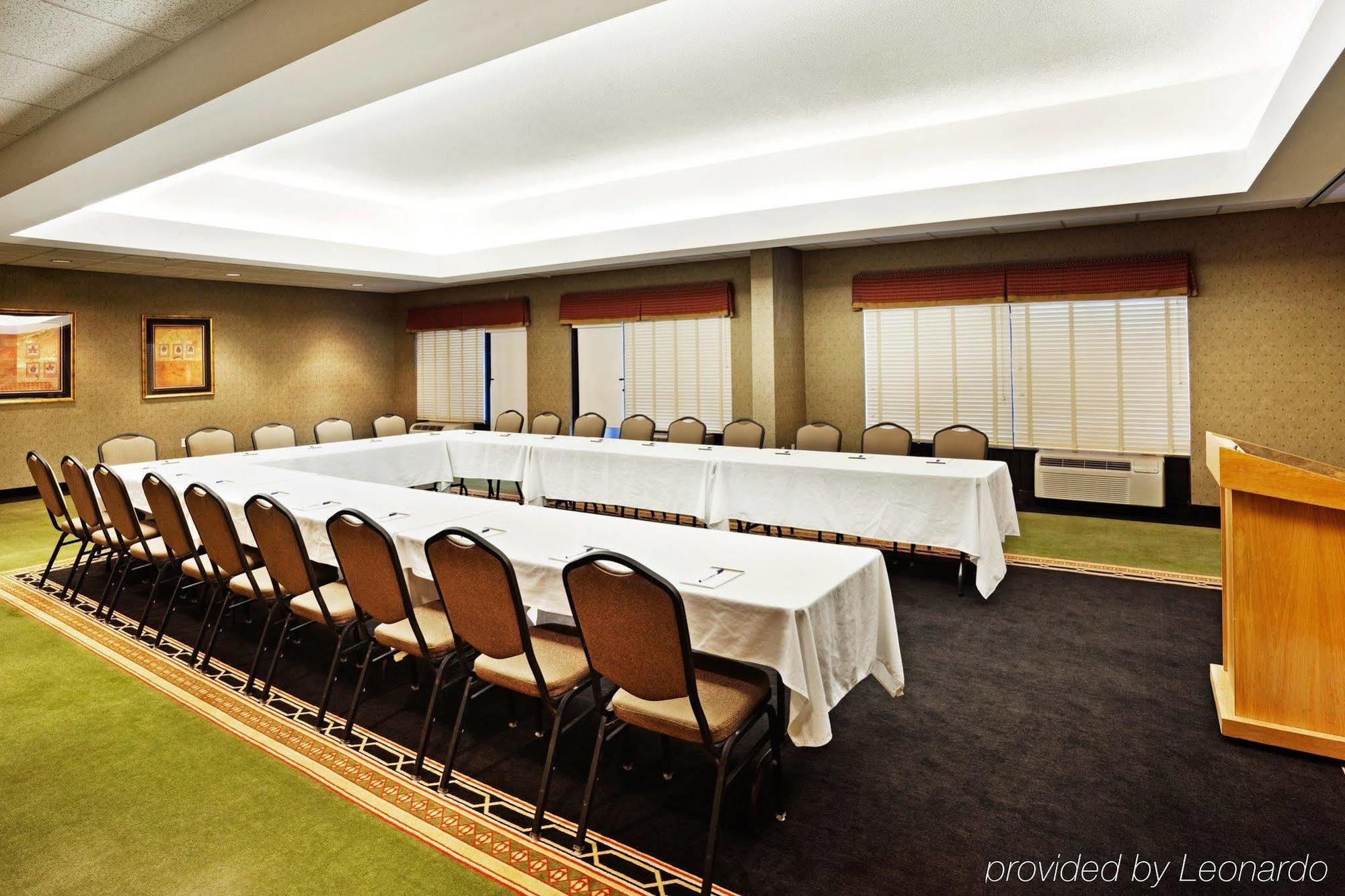 Holiday Inn Express Boone By Ihg Buitenkant foto